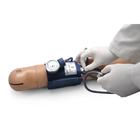 Blutdruck-Trainingssystem mit Omni, 1018870 [w45158-1], Blutdruckmessung